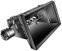 Кормораздаточный ковш Bobcat Кормораздаточный ковш Bobcat