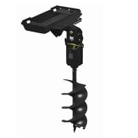 Бур шнековый Bobcat