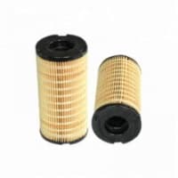 Фильтры Bobcat