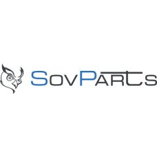 Соленоїд Bobcat, 7448834 Соленоїд Bobcat, 7448834