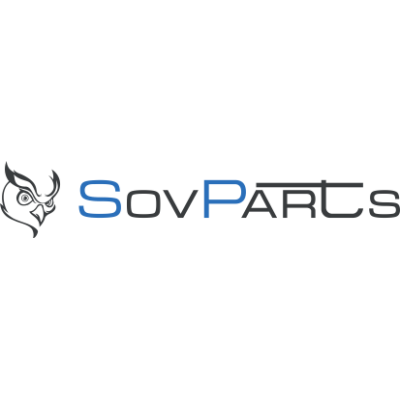 Соленоїд Bobcat, 7448834