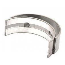 Вкладыши коренные STD 1522123470 (60 мм.) двигателя Kubota V2203