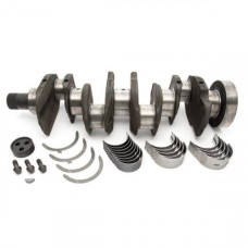 Коленвал ZZ90238 двигателя Perkins 1004.4