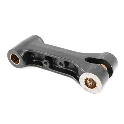 Направляющее звено в сборе Bobcat, 0209129055