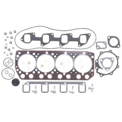 Прокладки U5LT0201 двигателя Perkins 704.26