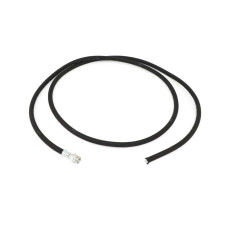 Шланг Bobcat, 0234015045