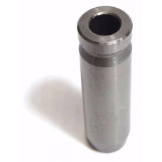 Втулка клапана 1732113560 двигуна Kubota V2203