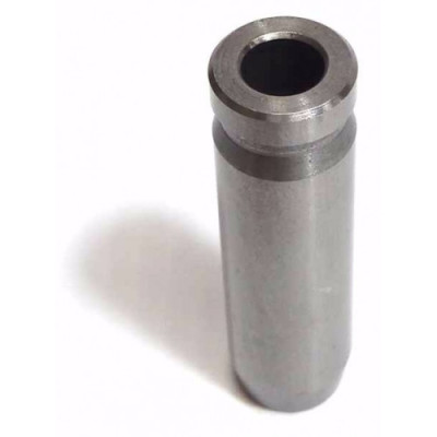 Втулка клапана 1732113560 двигуна Kubota V2203