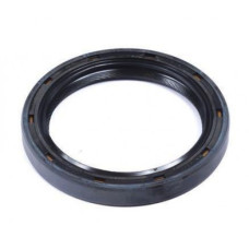 Сальник колінвала передній 2418F546 двигуна Perkins 704.26