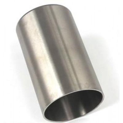 Гільза двигуна Kubota V2403