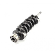 Колінвал 1G85123012 двигуна Kubota V2403