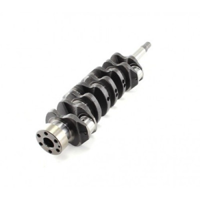 Колінвал 1G85123012 двигуна Kubota V2403