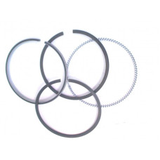Кольца поршневые STD 1553121050 двигателя Kubota D950