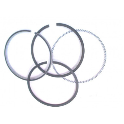 Кольца поршневые STD 1553121050 двигателя Kubota D950