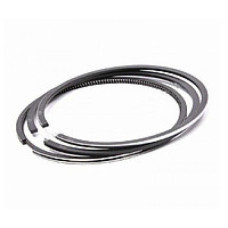 Кольца поршневые STD 1A09121050 двигателя Kubota V2203