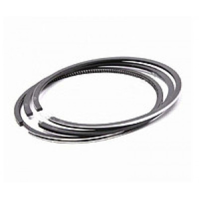 Кольца поршневые STD 1A09121050 двигателя Kubota V2203