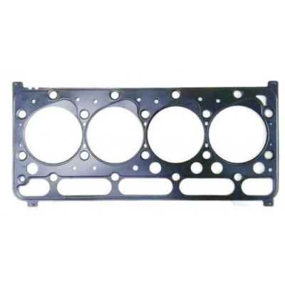 Прокладка ГБЦ 1901303311 двигуна Kubota V2203