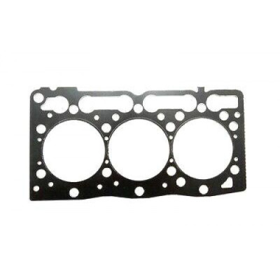 Прокладка ГБЦ 1G06303310 двигуна Kubota D1105