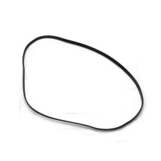 Прокладка крышки клапанов 1626114520 двигателя Kubota D1105