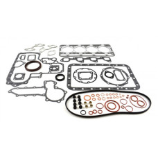 Прокладка двигуна Kubota V2203