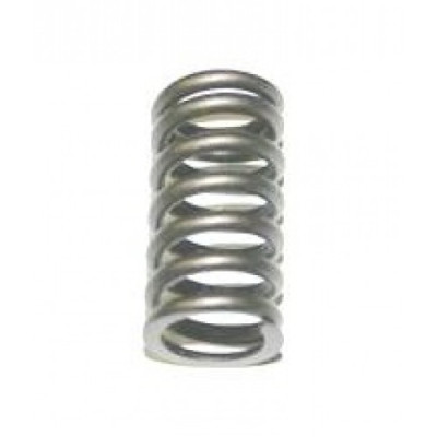 Пружина клапана 1C01013240 двигателя Kubota V3300