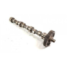 Розподільний вал 1626116910 двигуна Kubota D1105