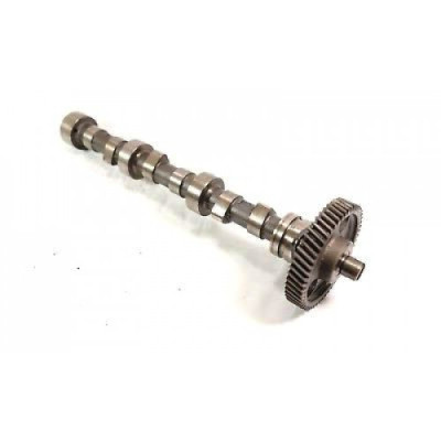 Розподільний вал 1626116910 двигуна Kubota D1105