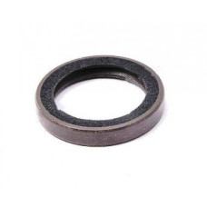 Сальник коленвала передній 1624104212 двигуна Kubota D1105