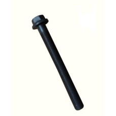 Болт головки блока 3218A011 Perkins