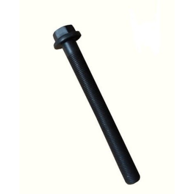 Болт головки блока 3218A011 Perkins