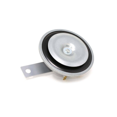 Звуковой сигнал Bobcat, 100417-11D