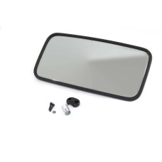 Заднее боковое зеркало Bobcat, 100432-51C