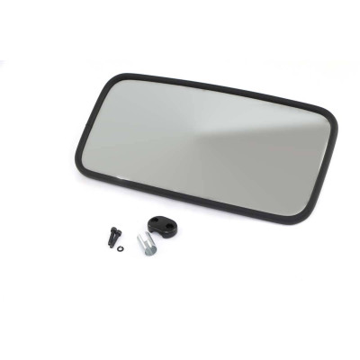 Заднє бічне дзеркало Bobcat, 100432-51C