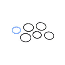 Комплект ущільнень Bobcat, 100496-04H