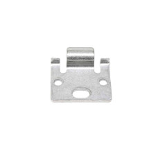 ПЕТЛЯ Bobcat, 1011652CC