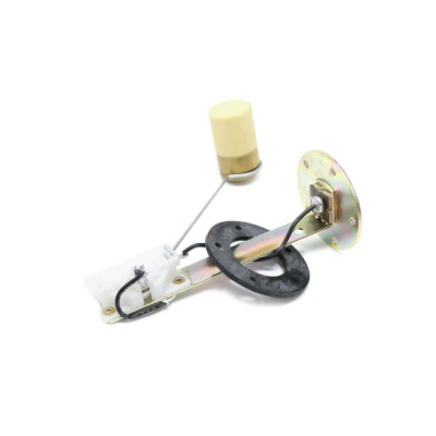 Датчик топлива Bobcat, 1013462CC