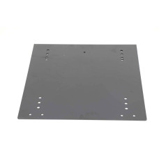 ПОДДОН СИДЕНЬЯ Bobcat, 102023703CC