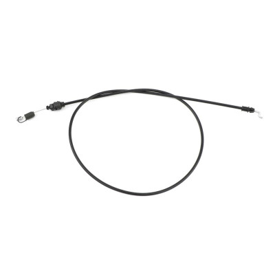 Трос блокування диференціалу Bobcat, 102031201CC