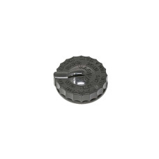 Кришка заливної горловини Bobcat, 102051401Cc