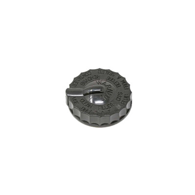 Кришка заливної горловини Bobcat, 102051401Cc