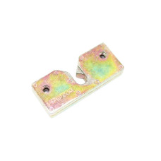 Засувка Bobcat, 102222001CC