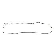 Прокладка клапанной крышки Bobcat, 7029041