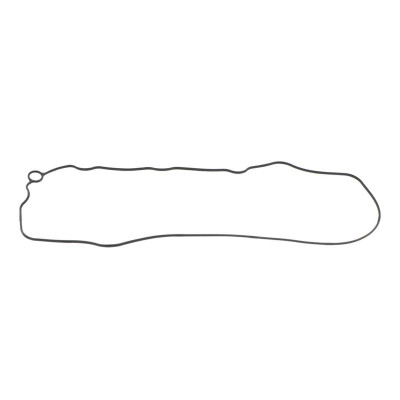 Прокладка клапанной крышки Bobcat, 7029041