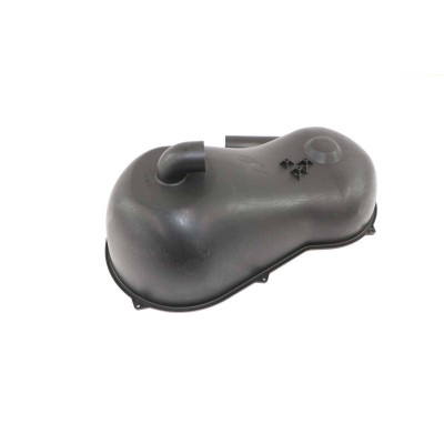 Наружная крышка вариатора Bobcat, 102414501CC