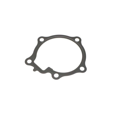 Прокладка Bobcat, 102632701CC