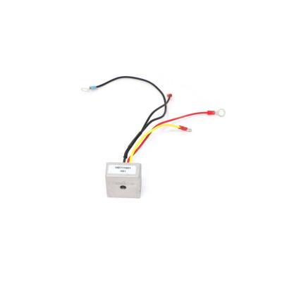 Регулятор напруги Bobcat, 102711201CC