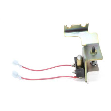 Перемикач гальма Bobcat, 102711901CC