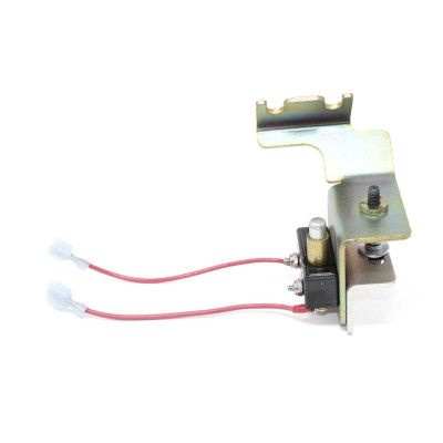 Перемикач гальма Bobcat, 102711901CC