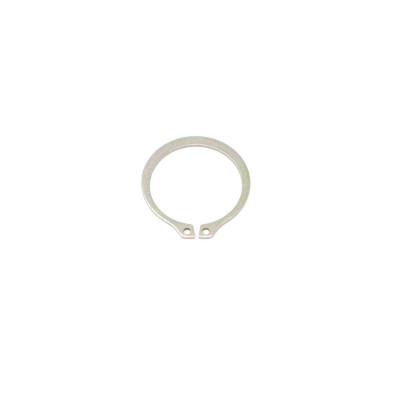 КОЛЬЦО СТОПОРНОЕ Bobcat, 102722301CC