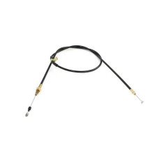 Кабель Bobcat, 102763401CC